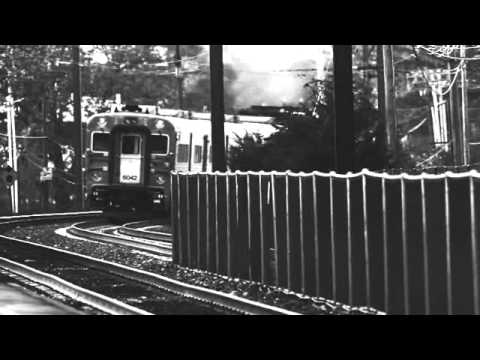 Hqdefault jpg 10727499