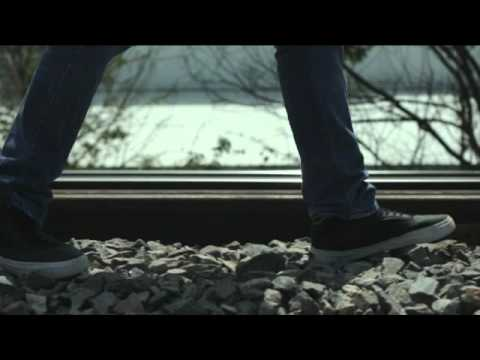 Hqdefault jpg 10727501