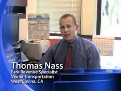 Hqdefault jpg 10733412 Hqdefault jpg 10733412