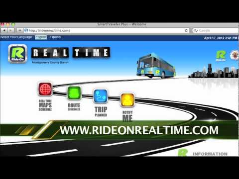 Hqdefault jpg 10734119