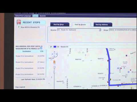 Hqdefault jpg 10734129