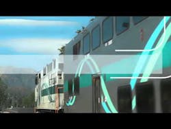 Hqdefault jpg 10735008 Hqdefault jpg 10735008