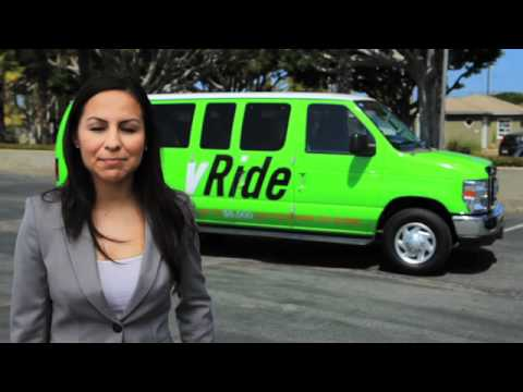 Hqdefault jpg 10735072