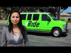 Hqdefault jpg 10735072 Hqdefault jpg 10735072