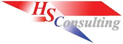 Hsc Logo V5 Large 10735138