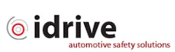 Idrive Logo 10728829 Idrive Logo 10728829