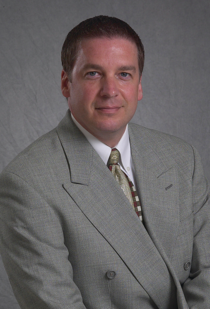 Brush Industries and Q-Card announce the hiring of Jeffrey J. Myers to be director of Sales and Marketing.