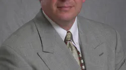 Brush Industries and Q-Card announce the hiring of Jeffrey J. Myers to be director of Sales and Marketing.