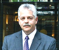 John Plezbert 10735401 John Plezbert 10735401