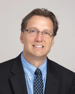 Parsons Brinckerhoff Global Chief Information Officer Keith Zecchini. Parsons Brinckerhoff Global Chief Information Officer Keith Zecchini.