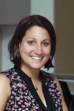 Parsons Brinckerhoff Transit Effectiveness and Management Lauren Isaac. Parsons Brinckerhoff Transit Effectiveness and Management Lauren Isaac.