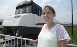 Leah Thumnail 10724947 Leah Thumnail 10724947