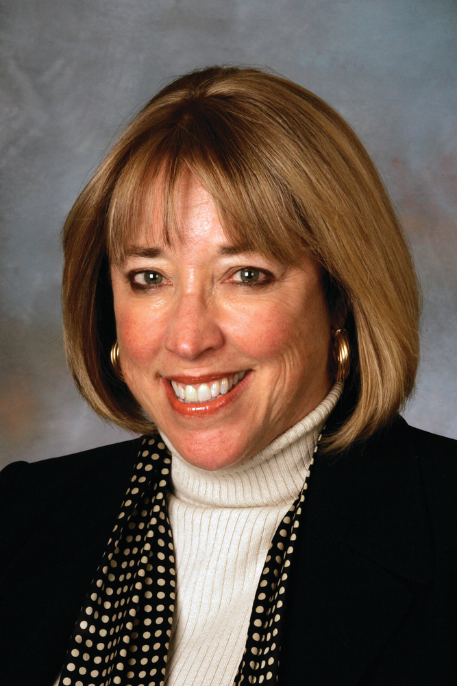 Lillian Hames 10735315