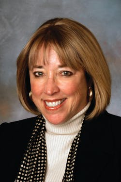 Lillian Hames 10735315 Lillian Hames 10735315