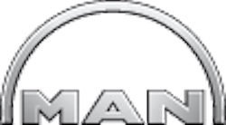 Man Logo 10728759