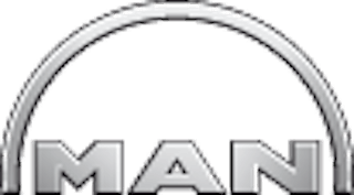 Man Logo 10728759