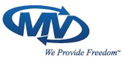 Mv Transportation Logo 10725543 Mv Transportation Logo 10725543