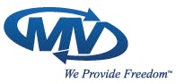 Mv Transportation Logo 10725543