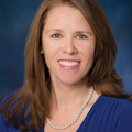 Pamela Shepherd