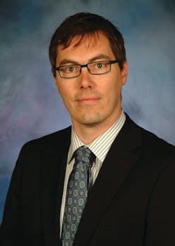 Cincinnati Metro Rail Manager Paul Grether. Cincinnati Metro Rail Manager Paul Grether.