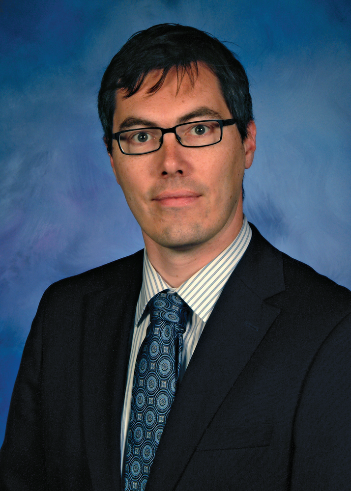 Paul Grether 10732500