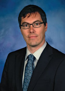 Paul Grether 10732500 Paul Grether 10732500