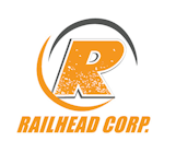 Rh Logo 10730093