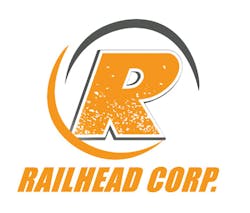 Rh Logo 10730093 Rh Logo 10730093