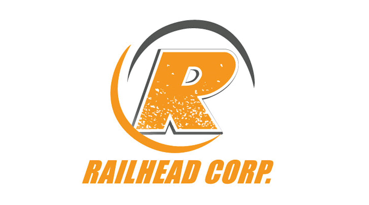 Rh Logo 10730093