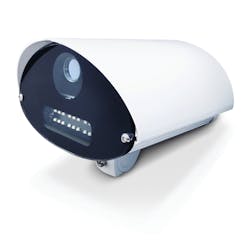 Sekuplate 10736274 Sekuplate 10736274