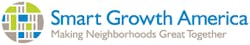 Smart Growth America 10736157 Smart Growth America 10736157