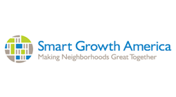 Smart Growth America 10736157