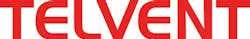 Telvent Logo 10725566 Telvent Logo 10725566