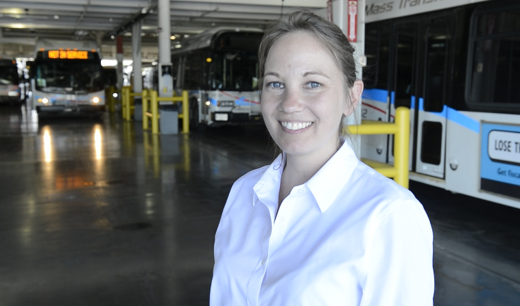 Thumbnailimage 10730282