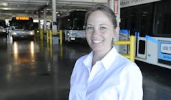 Thumbnailimage 10730282 Thumbnailimage 10730282