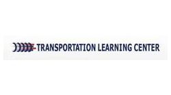 Transportationlearningcenter 10724687