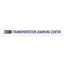 Transportationlearningcenter 10724687