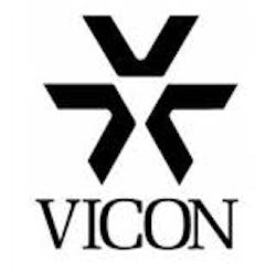 Vicon Logo 10725694