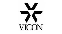 Vicon Logo 10725694