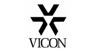 Vicon Logo 10725694