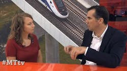 1660628632 10744901 1660628632 10744901