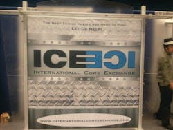 2011 10 28 19 27 48 10747931 2011 10 28 19 27 48 10747931