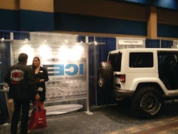 2011 10 29 15 04 39 10747928 2011 10 29 15 04 39 10747928