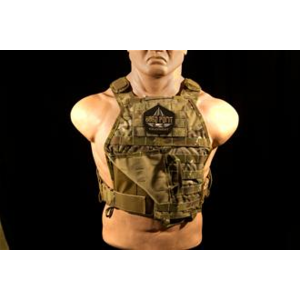 Amas 10746699 10747516