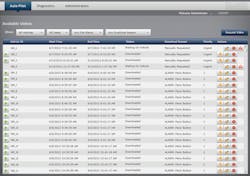 Armor Autopilot 10747692 Armor Autopilot 10747692