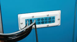 Bro Industry Oem15 10745148 Bro Industry Oem15 10745148