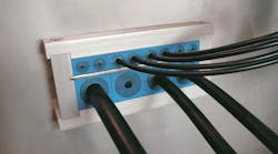 Bro Industry Oem7 10745153 Bro Industry Oem7 10745153