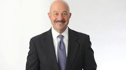 Richard Simonetta has joined The Burns Group. Richard Simonetta has joined The Burns Group.