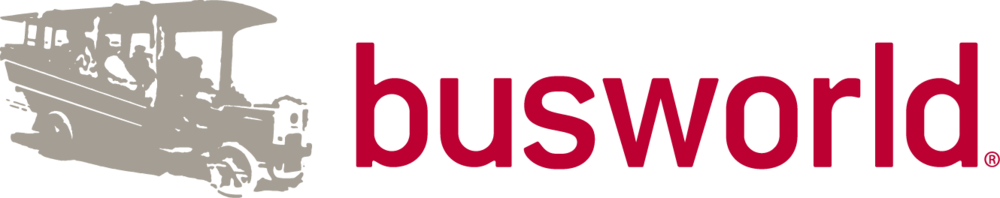 Busworld Logo 10746815