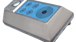 Cf 8 Modules Installed 10745139 Cf 8 Modules Installed 10745139